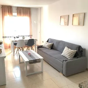 apartamento-fuengirola-r09.es-andalucia.com/