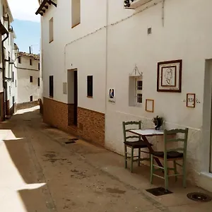 la-musa-del-poeta.es-andalucia.com/