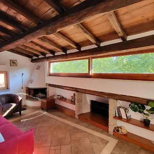 Grottini Charme Penthouse ~ Historic Center Appartamento Roma
