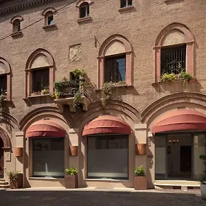 2* Pensionat Mitodea - Residenza D'epoca