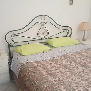 Apartamento Casa Roberta E Gilberto, Bolonia